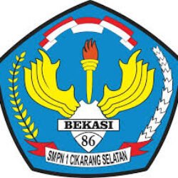 SMPN 1 Cikarang Selatan